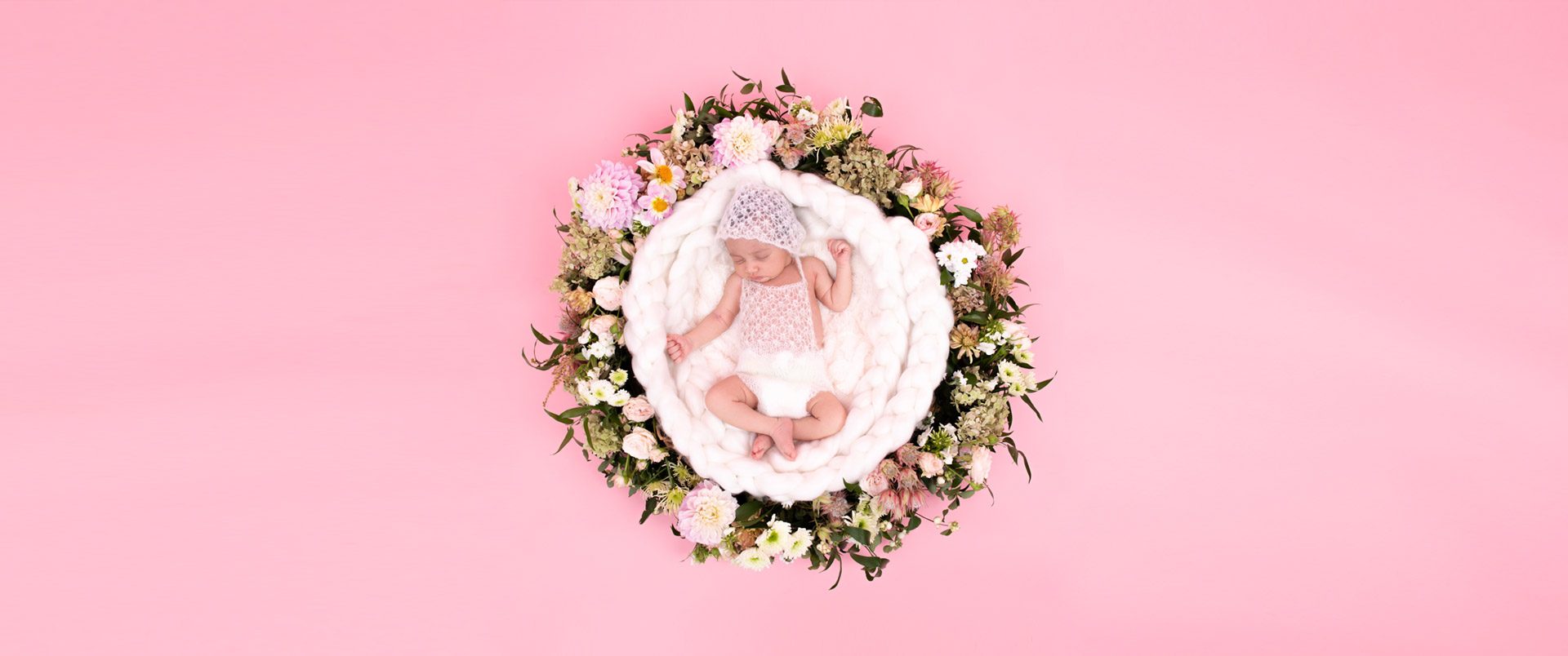 laalou-flower-power-pink-banner
