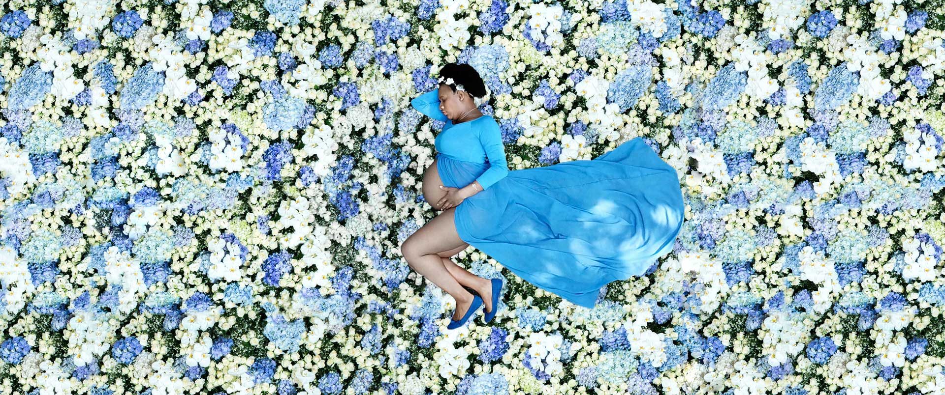 laalou-maternity_drone-banner