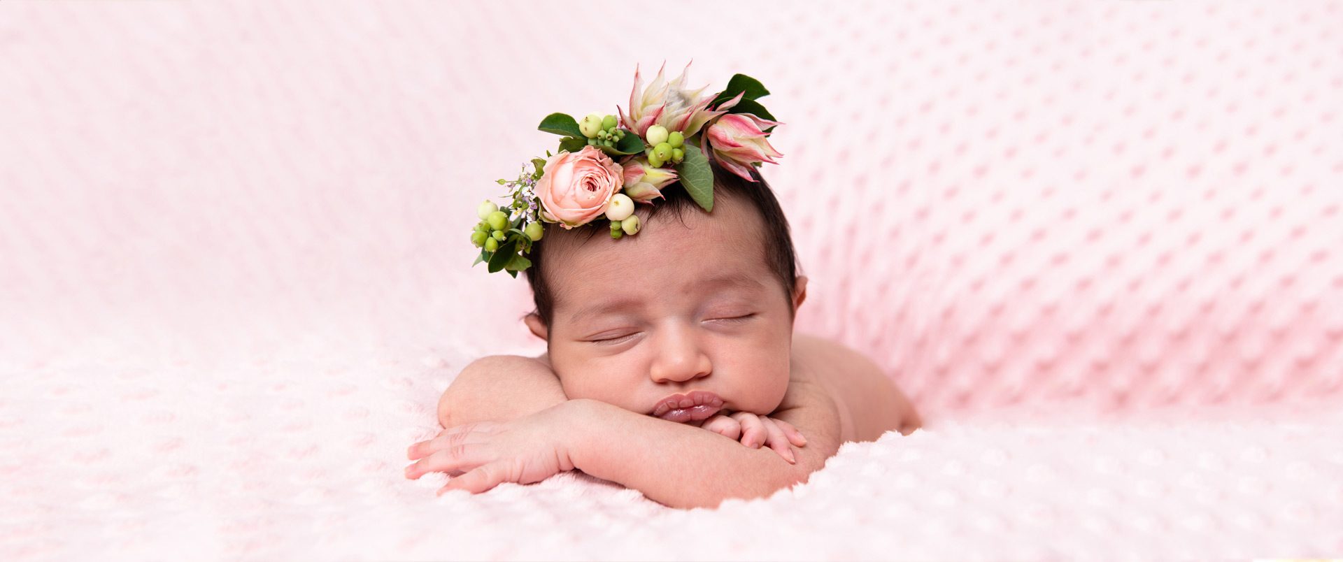 laalou-tahitian-princess-banner